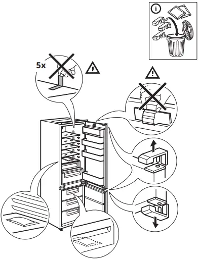 IKEA-704-963-75-KÖLDGRADER-Refrigerator-Freezer-FIG-9