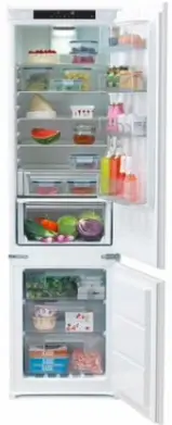 IKEA-704-963-75-KÖLDGRADER-Refrigerator-Freezer-FIG-PRODCUT