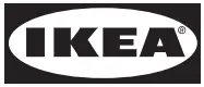 IKEA-LOGO