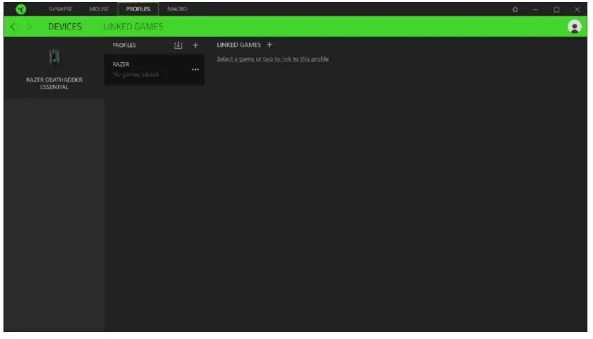 RAZER-DeathAdder-Essential-Gaming-Mouse-fig-11