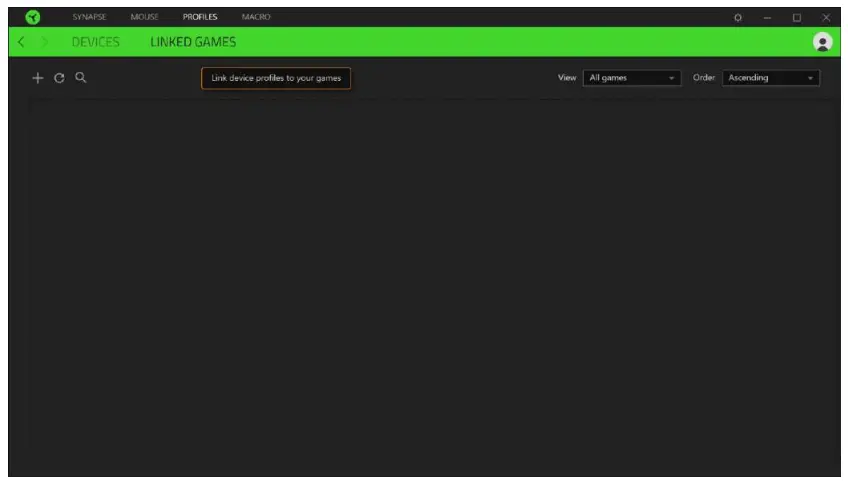 RAZER-DeathAdder-Essential-Gaming-Mouse-fig-12