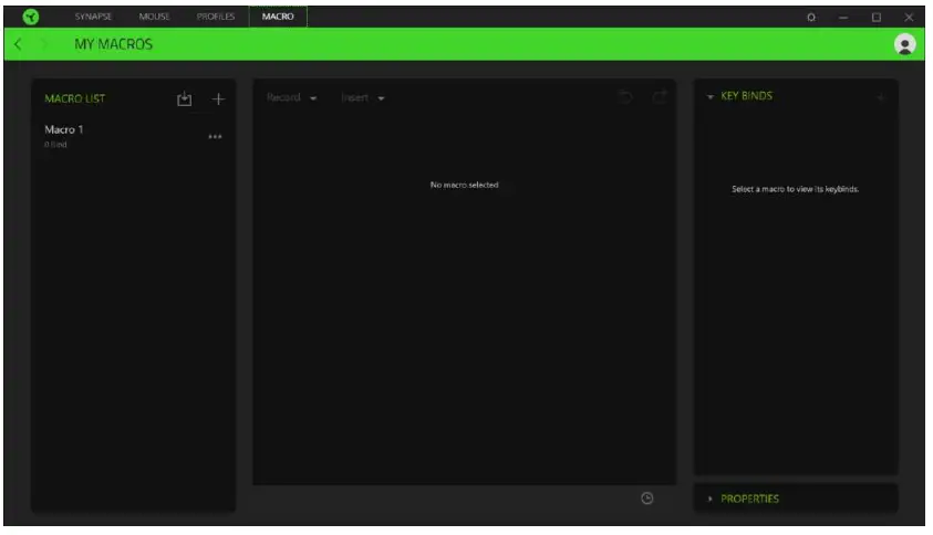 RAZER-DeathAdder-Essential-Gaming-Mouse-fig-13