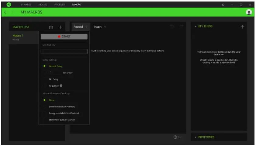 RAZER-DeathAdder-Essential-Gaming-Mouse-fig-14