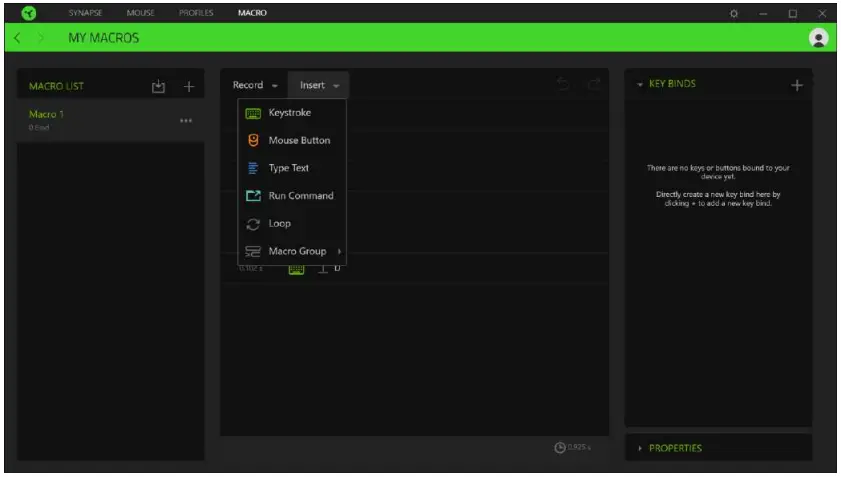RAZER-DeathAdder-Essential-Gaming-Mouse-fig-15