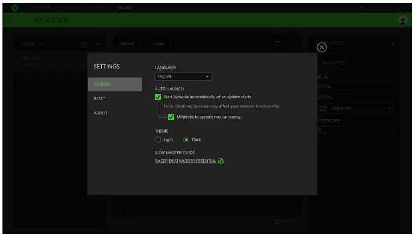 RAZER-DeathAdder-Essential-Gaming-Mouse-fig-16