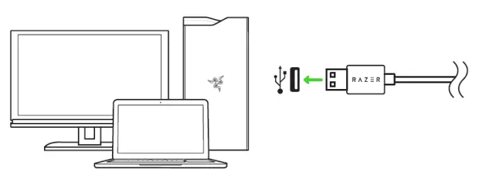 RAZER-DeathAdder-Essential-Gaming-Mouse-fig-3