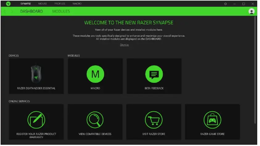 RAZER-DeathAdder-Essential-Gaming-Mouse-fig-4