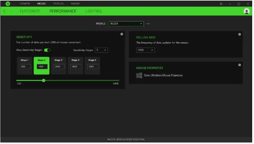 RAZER-DeathAdder-Essential-Gaming-Mouse-fig-8