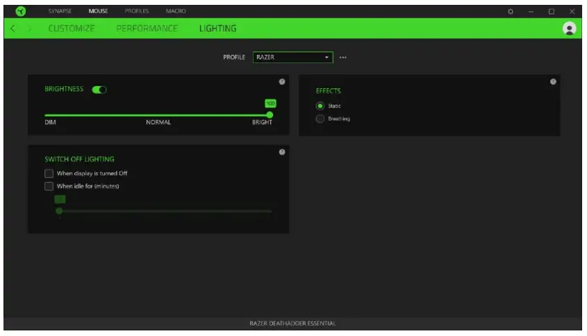 RAZER-DeathAdder-Essential-Gaming-Mouse-fig-9