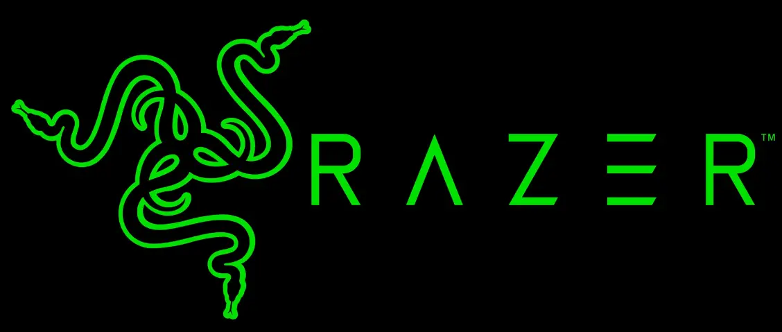 RAZER-logo