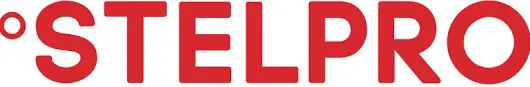 STELPRO-LOGO