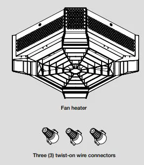 STELPRO-UGH4002-Uniwatt-Ceiling-Fan-Heater-FIG-1
