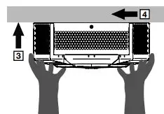 STELPRO-UGH4002-Uniwatt-Ceiling-Fan-Heater-FIG-16