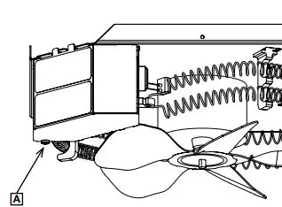 STELPRO-UGH4002-Uniwatt-Ceiling-Fan-Heater-FIG-19