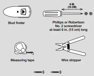 STELPRO-UGH4002-Uniwatt-Ceiling-Fan-Heater-FIG-2
