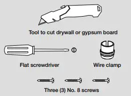 STELPRO-UGH4002-Uniwatt-Ceiling-Fan-Heater-FIG-3