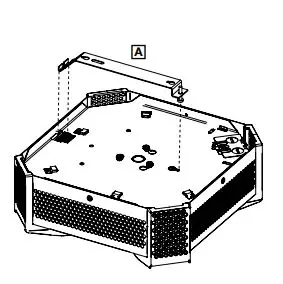STELPRO-UGH4002-Uniwatt-Ceiling-Fan-Heater-FIG-6