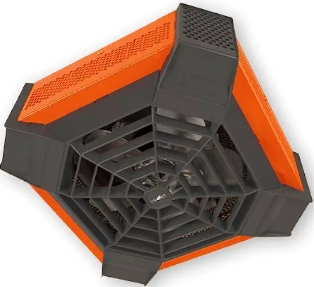 STELPRO-UGH4002-Uniwatt-Ceiling-Fan-Heater-PRODUCT