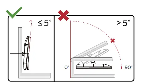 AOC-C27G2E-BK-LCD-Monitor-10