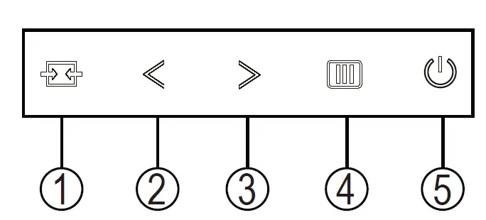 AOC-C27G2E-BK-LCD-Monitor-11