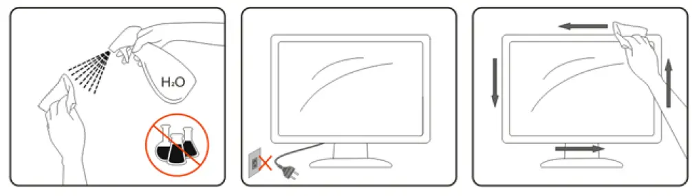 AOC-C27G2E-BK-LCD-Monitor-2