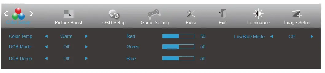 AOC-C27G2E-BK-LCD-Monitor-25