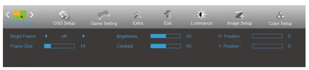 AOC-C27G2E-BK-LCD-Monitor-27