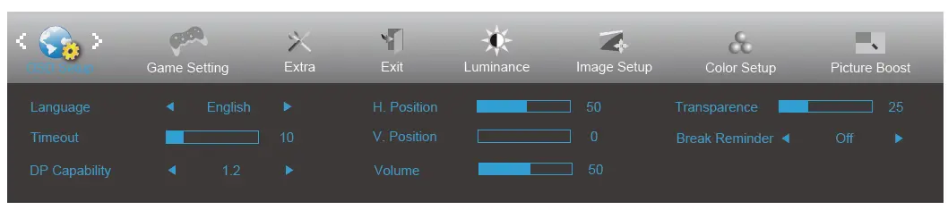 AOC-C27G2E-BK-LCD-Monitor-29