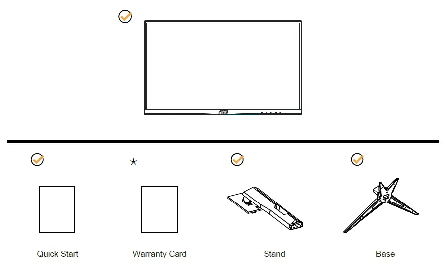 AOC-C27G2E-BK-LCD-Monitor-3'