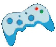 AOC-C27G2E-BK-LCD-Monitor-32