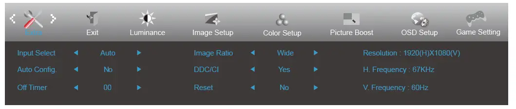 AOC-C27G2E-BK-LCD-Monitor-33