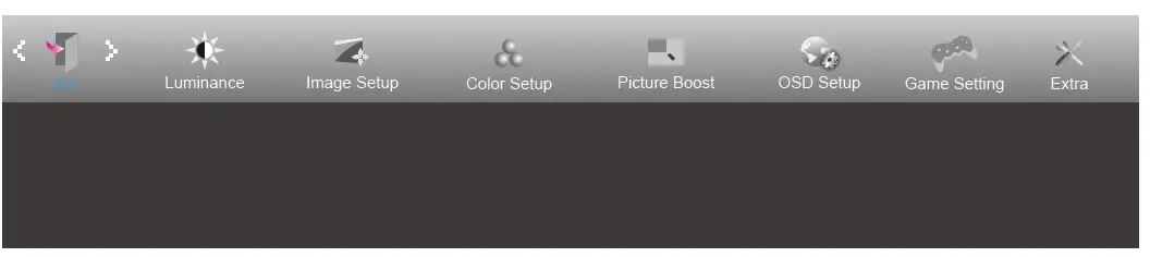 AOC-C27G2E-BK-LCD-Monitor-35