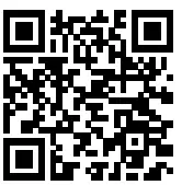 AOC-C27G2E-BK-LCD-Monitor-37