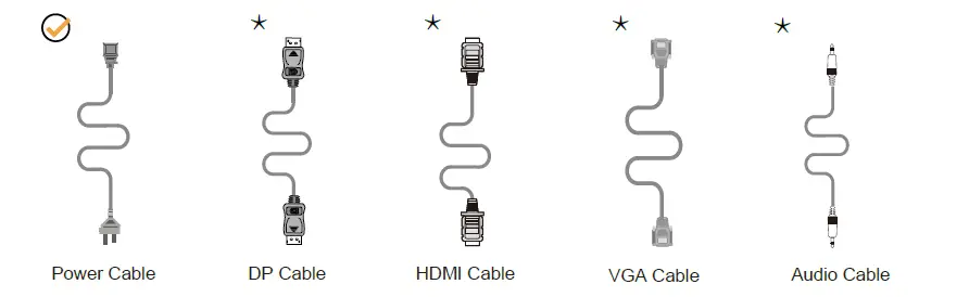 AOC-C27G2E-BK-LCD-Monitor-4