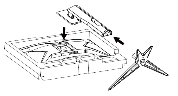 AOC-C27G2E-BK-LCD-Monitor-5
