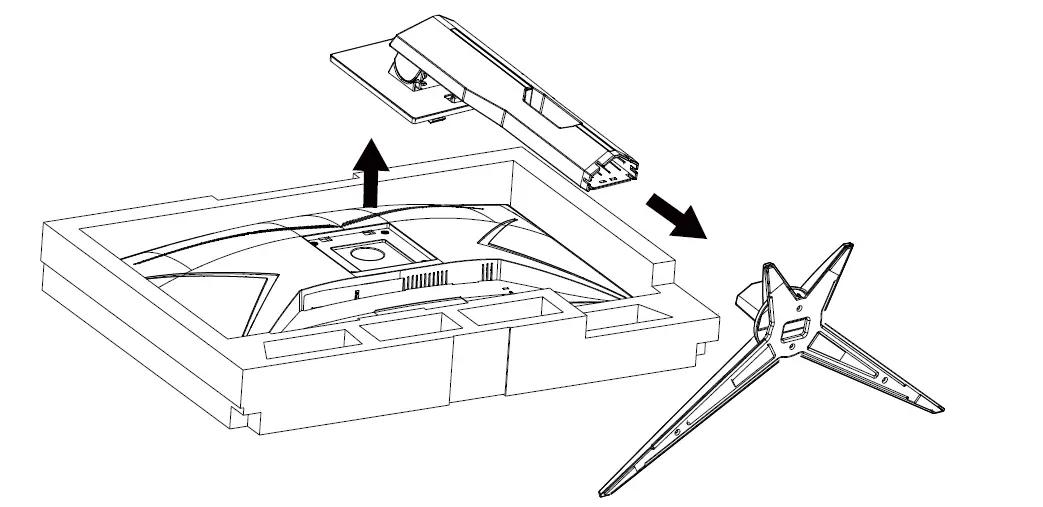 AOC-C27G2E-BK-LCD-Monitor-6
