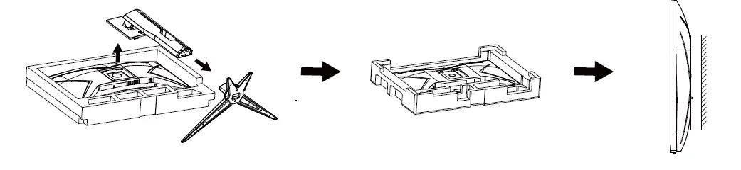 AOC-C27G2E-BK-LCD-Monitor-9
