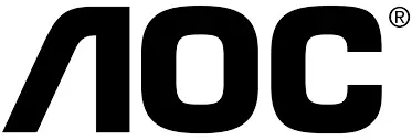 AOC-logo
