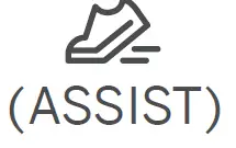 SEGWAY-P100SE-Electric-Scooter-13