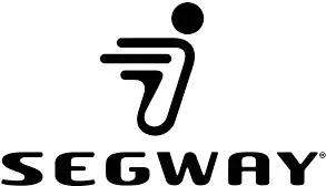 SEGWAY-logo