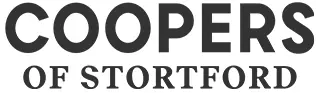 COOPERS-OF-STORTFORD-logo