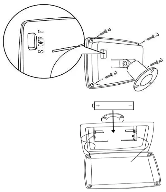 COOPERS-OF-STORTFORD-v001-20pc-Solar-Bulb-String-Lights-fig-1