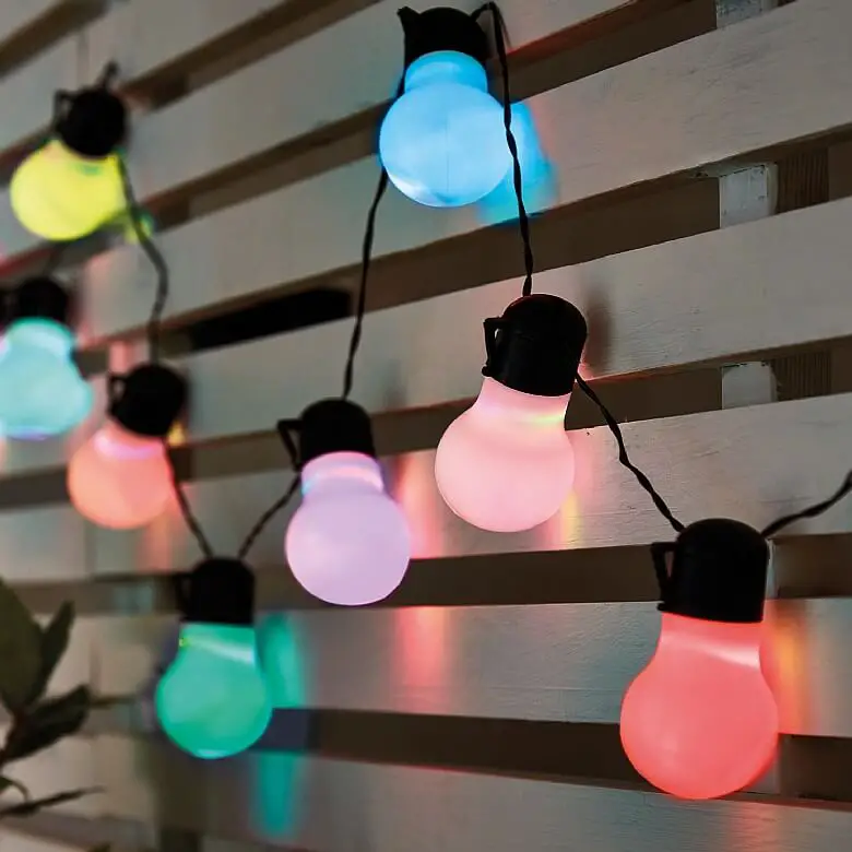 COOPERS-OF-STORTFORD-v001-20pc-Solar-Bulb-String-Lights-product