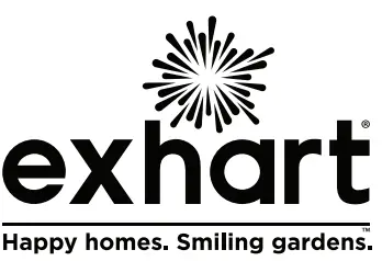 exhart-Logo