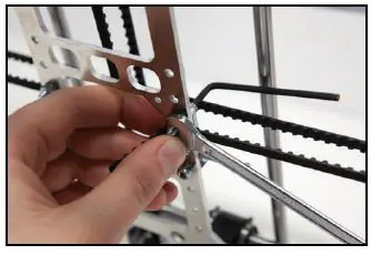 velleman-K8200-3D-Printer-fig-1