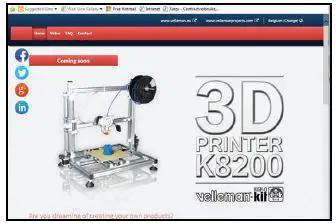 velleman-K8200-3D-Printer-fig-2