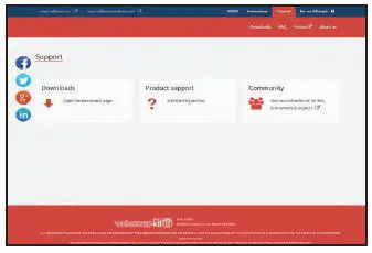 velleman-K8200-3D-Printer-fig-3