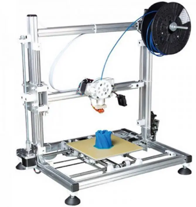 velleman-K8200-3D-Printer-product