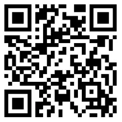 kinetic technologies KTB1100 15W Flyback Regulator with Digital Isolator and Integrated Feedback - QR 1