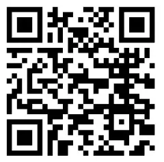 kinetic technologies KTB1100 15W Flyback Regulator with Digital Isolator and Integrated Feedback - QR